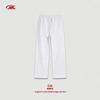 Mens Womens Thick Fleece-Lined Hoodie Jogger Set 430g Cotton Blend Oversized Streetwear Winter Outfit