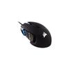 Игровая мышь Corsair SCIMITAR RGB ELITE USB с многокнопочной RGB, CH-9304211-AP, MS431, Черный/Белый