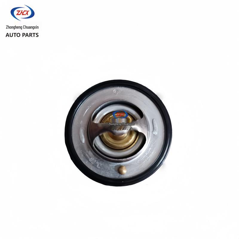 Совместим с термостатом Changan Ruixing M90 G202 (4G94)