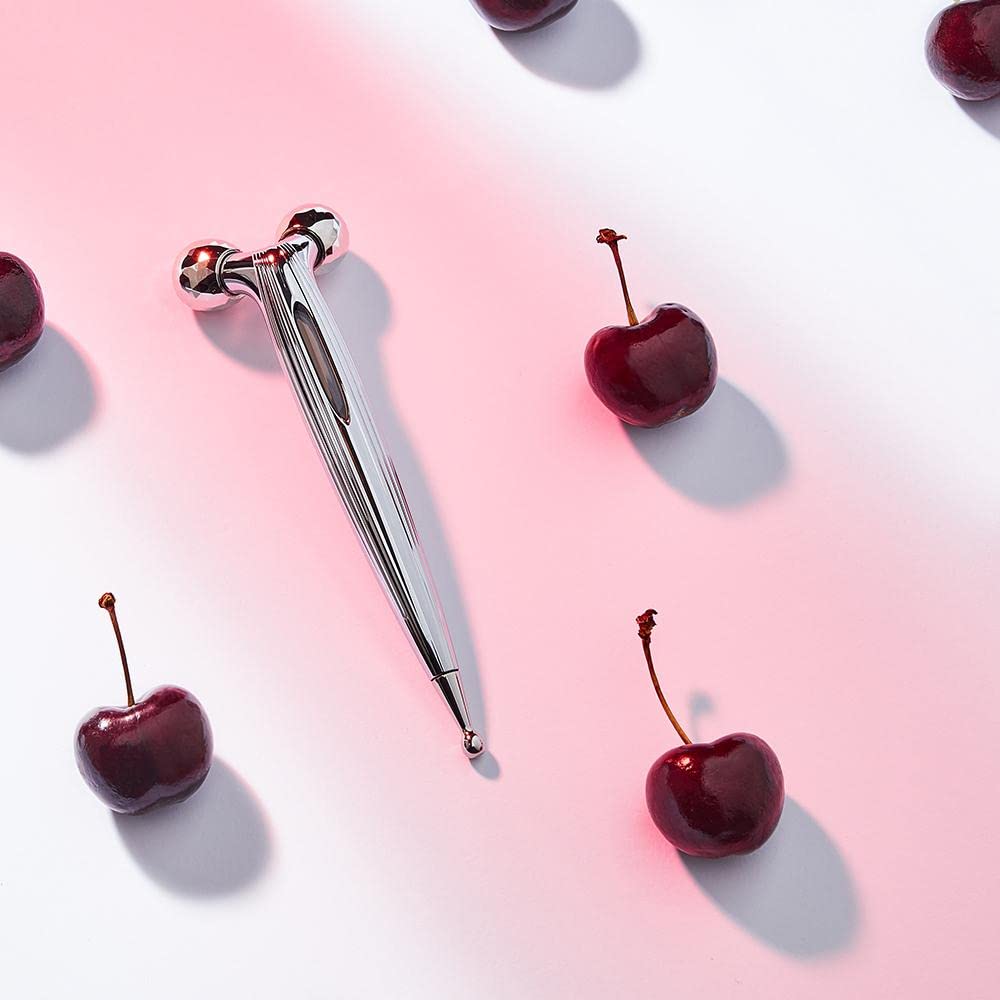 ReFa ReFa S CARAT RAY Single Item 35g (x 1)