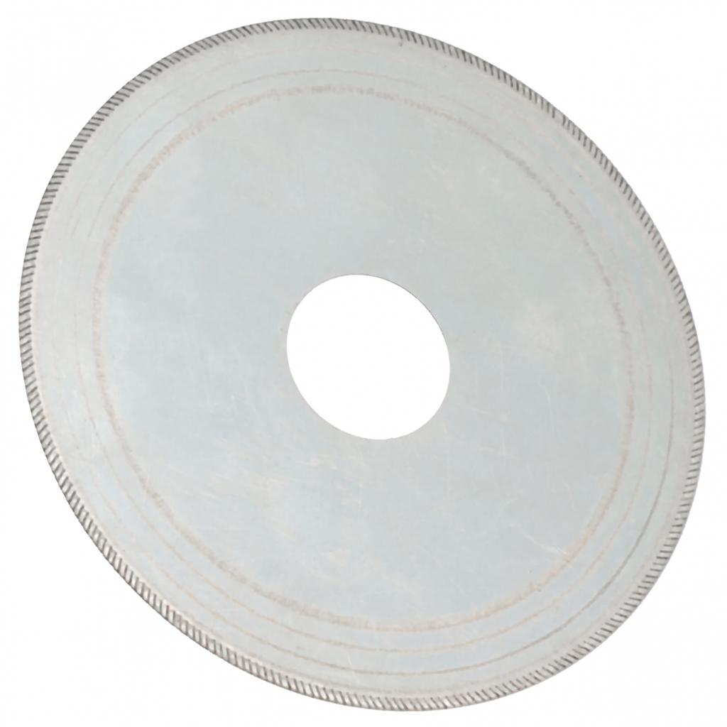 0.2mm Cutting Disc 0.3mm 0.5mm. 85mm Ultra-thin Saw Blade