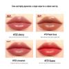 PERFECT DIARY 2nd Gen Biomimetic Film Moisturizing Essence Lipstick