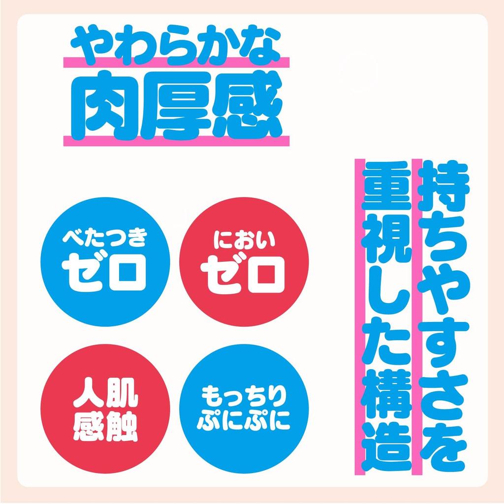 Hatopura [New Package Edition] HON-MONO Onahole Non-Penetrating (Formerly: G PROJECT)