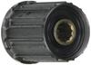 SHIMANO Детали для ремонта Узел свободного хода Y4FL98090 FH-T610 WH-MT15-R WH-MT65-R WH-MT55-WR-29 WH-MT55-WR WH-MT55-R-29 и т. д.
