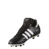 Adidas Copa Mundial Soccer Cleats Size 10034, White/Black, 27.5cm