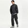 New Balance Nbnte22423 74 Runner S Jogger брюки для брюк