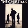 7-дюймовая пластинка CHRISTIANS Ideal World Remix 109594 Island Records 1987 Европа Поп Б/у