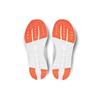 Cloudsurfer Wmns On 'Creek' Женские 3WD10441071