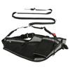 Ceinture De Course - Ceinture - Ceinture De Course - Confortable - Ajustable - Légère