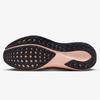 Nike Pegasus 41 Crimson Iron Размер Оттенок/Вымытый Коралл/Полный Оранжевый/Сетка FD2722-801 25.5см