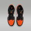 Jordan 1 Низкий Shattered Backboard Альтернативный (GS)