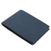 Card Case Thin Slim Made In Japan Receca Cashless Receipt [TAVARAT] Men's (Navy)