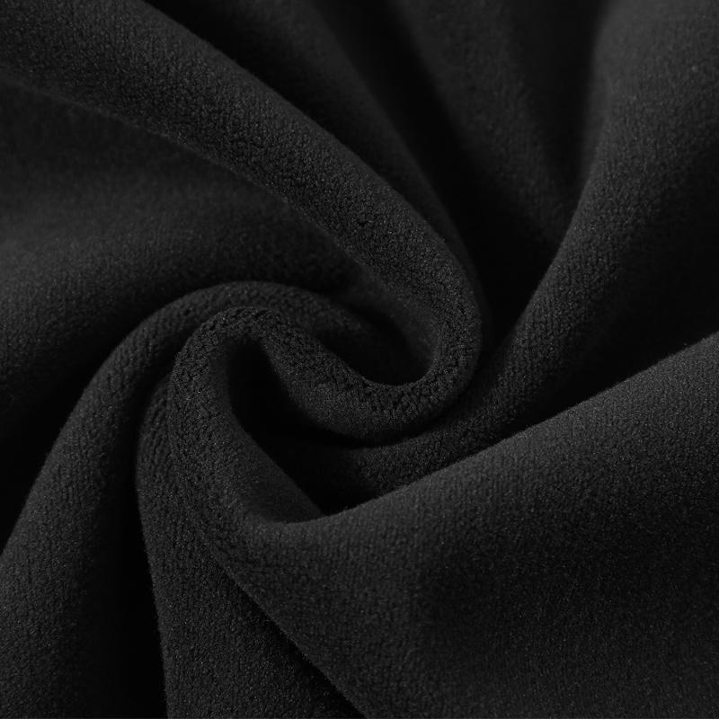 Мода больших размеров 5XL-13XL Осень Зима Оверсайз Толстовки для мужчин Одежда Толстые Теплые на флисовой подкладке Топы с длинным рукавом Повседневные мужские пуловеры