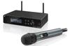 Sennheiser XSW Vocal Set SKM Wireless Microphone 2-835-JB (Includes 835) [Product Code 508917] Easy-to-use