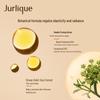 Jurlique Масло для лица Purely Age-Defying Firming