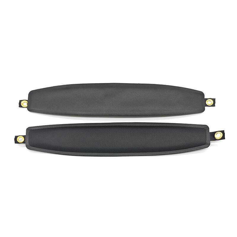 Совместимые амбушюры для наушников AKG K52, K72, K92, K240 и K242