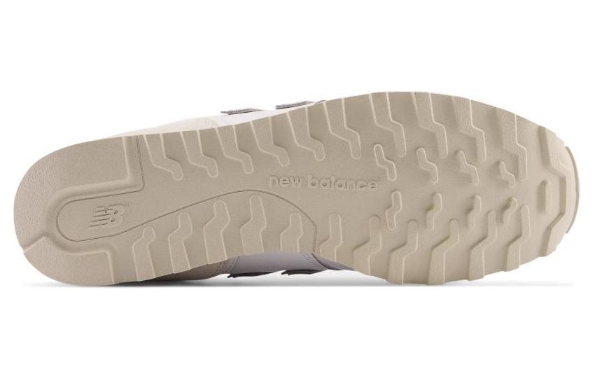 New Balance 373 'Светло-серый' ML373PB2