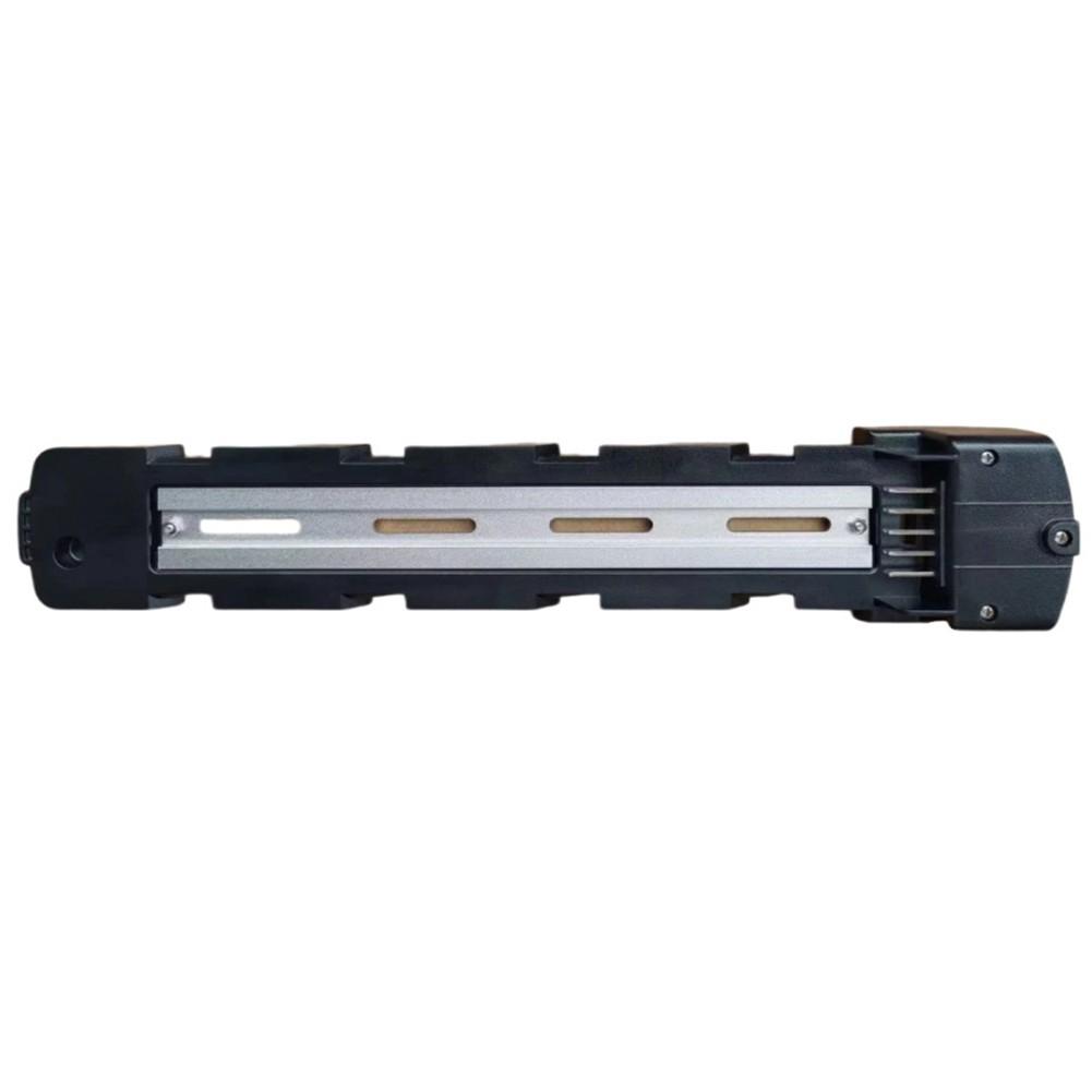 Нижняя база аккумулятора для электровелосипеда super73 5pin подставка для аккумулятора для электровелосипеда