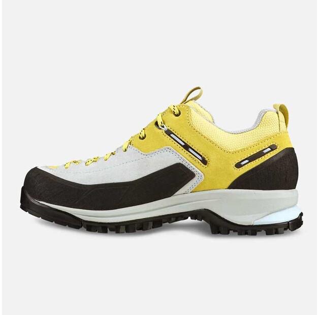 Garmont Dragontail Tech Goretex ботинки трекинговые