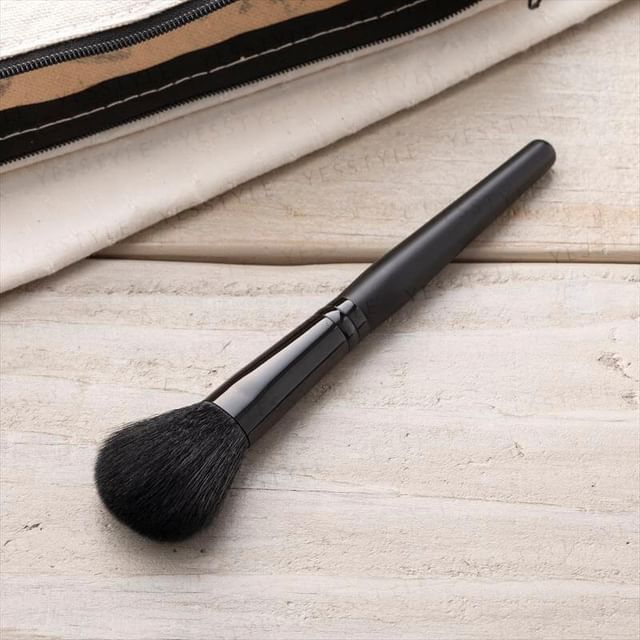 Kai Кисть для румян Cosmeup M