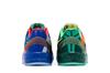 Nike Kobe 8 Protro What The (2025) (GS)