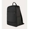 Sac à dos - TUCANO - GLOBAL2 - Noir - Pour ordinateurs 14'/15.6' - Élégant