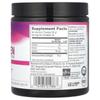 NeoCell Super Collagen Peptides, Unflavored, 7 Oz (200 G)