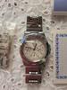 [USED] Seiko Lukia Watch SEIKO LUKIA