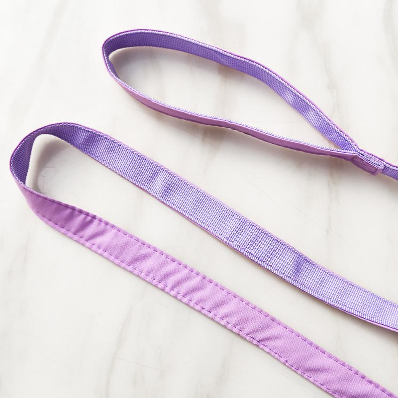 Маленькая и средняя собака, кошка, одежда для домашних животных, нагрудная шлейка, буксир с цветком, Тедди Бишон, поводок для прогулок, принадлежности для собак