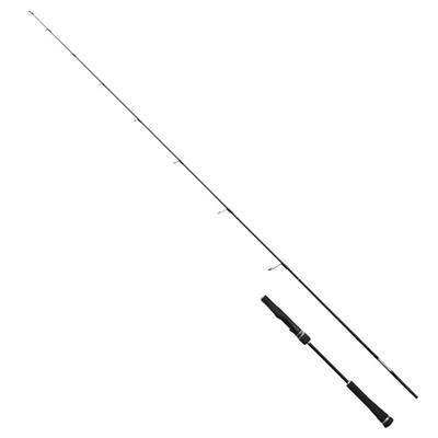 SHIMANO Грейфер Offshore Rod 25 Тип SLJ S66-0