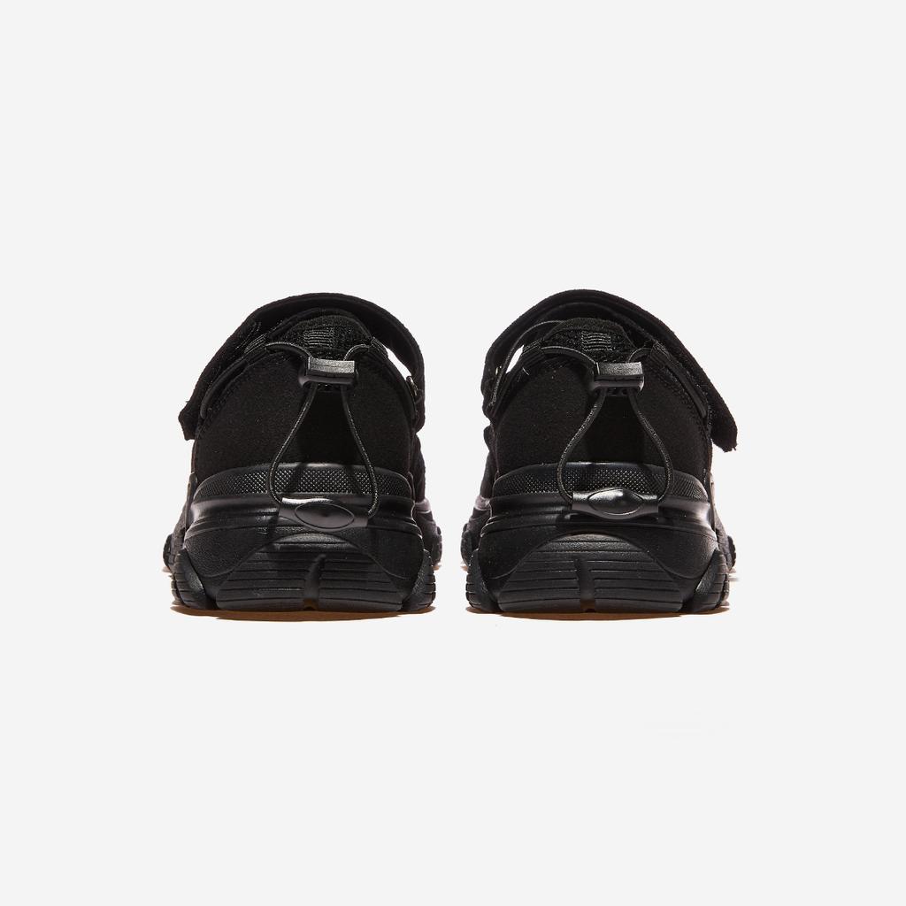 NUOVO Комбинация из кружева Shear Mary Jane, NC30639, 1010111457, популярная корейская обувь