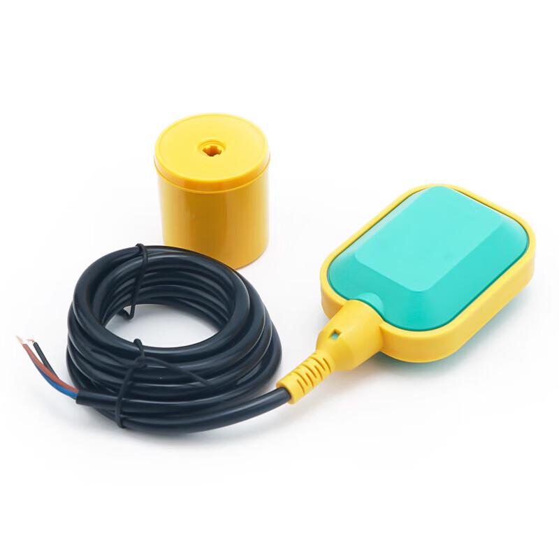 ELECALL EM15-N-2 Water Level Float Switch