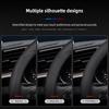 Для BMW M Автомобильная оплетка руля G20 F11 E87 F30 F10 x3 G01 x5 F40 F16 M3 X1 X7 1 3 5 7 Серии Кожаные Нескользящие Аксессуары