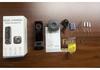 MR12 Dual-lens Smart Doorbell – как на картинке