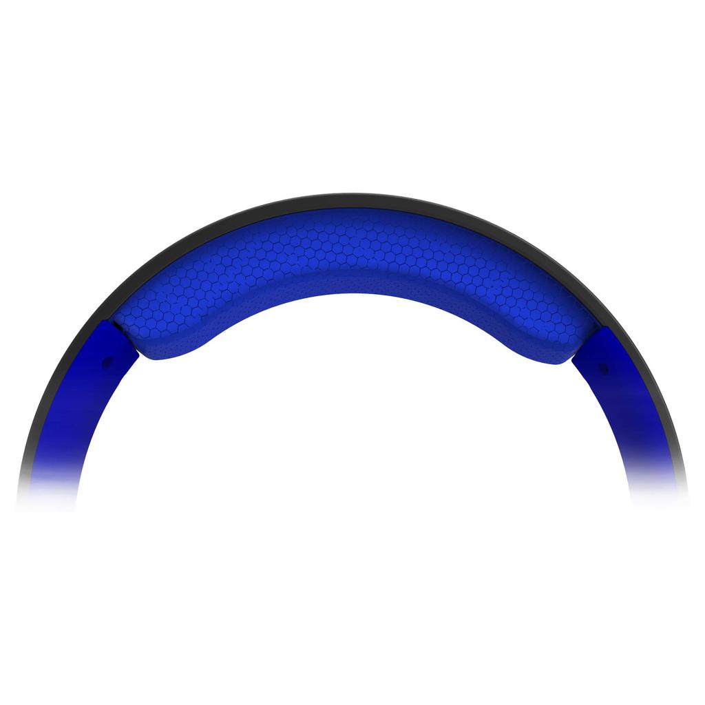 Эксплуатация Hori Gaming Headset Standard для Blue лицензирована [PS5 подтверждено] PlayStation®4 [продукт SONY]