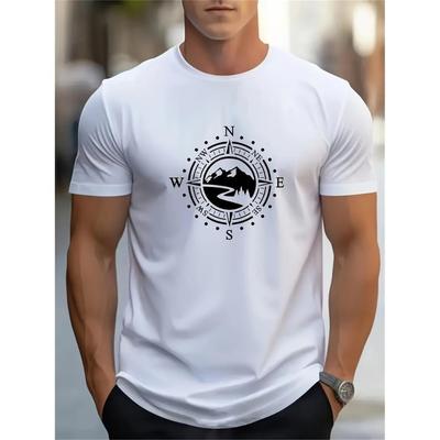 Топы – Футболки