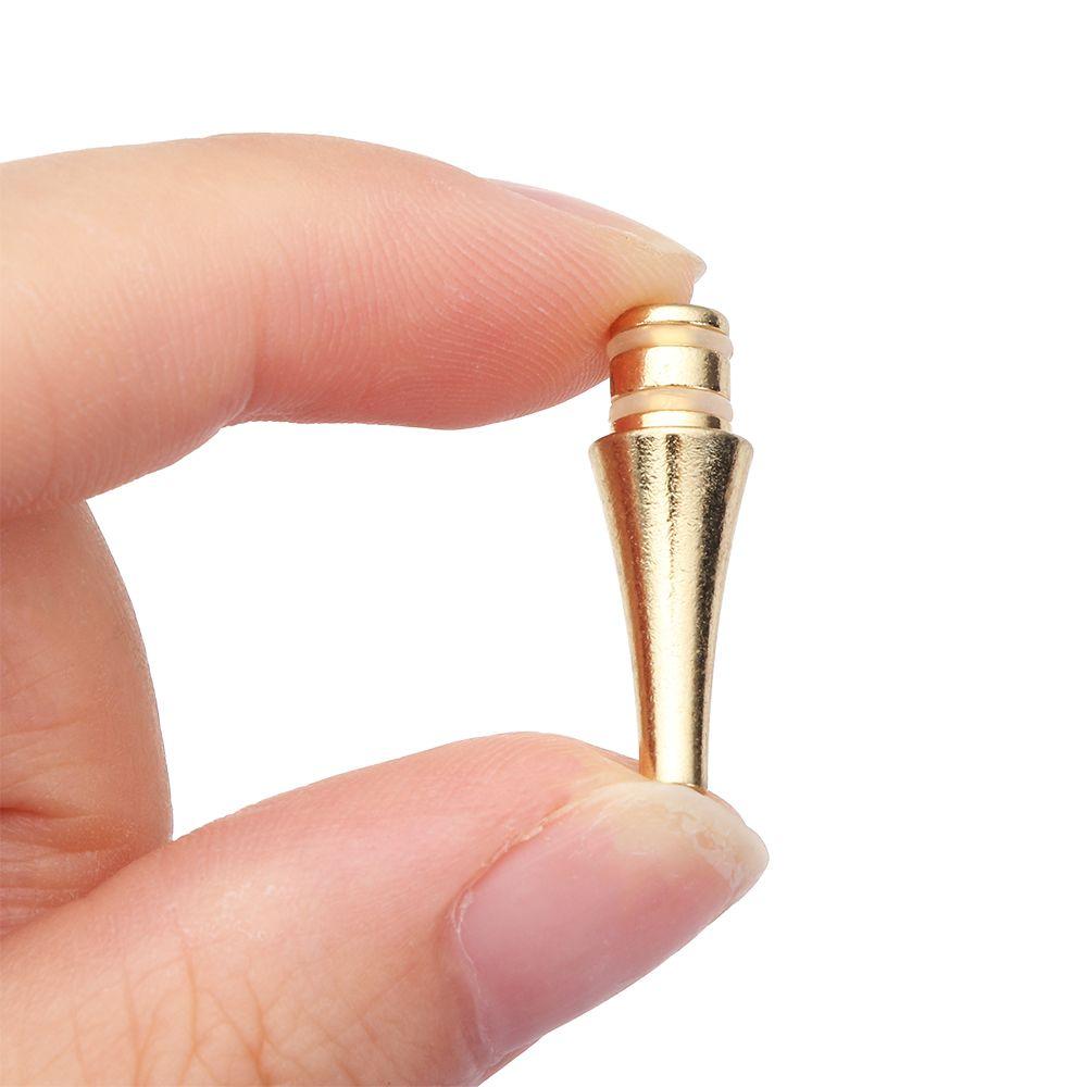 Вышивка крестиком, алмазная ручка для рисования из смолы, сменные головки для ручек из сплава, точечная дрель, ручка с несколькими россыпями