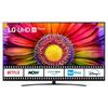 LG Display Digital 75UH5N-E 75 Inch UHD 4K IPS LED Wi-Fi Bluetooth