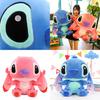 Adorable Disney Lilo Stitch Stuffed Animal Plush Gift