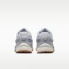 Nike V5 RNR Wolf Grey Gum