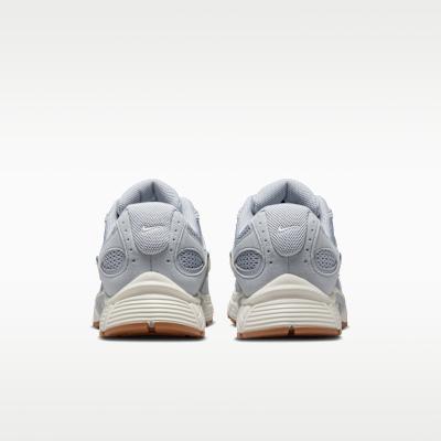 Nike V5 RNR Wolf Grey Gum