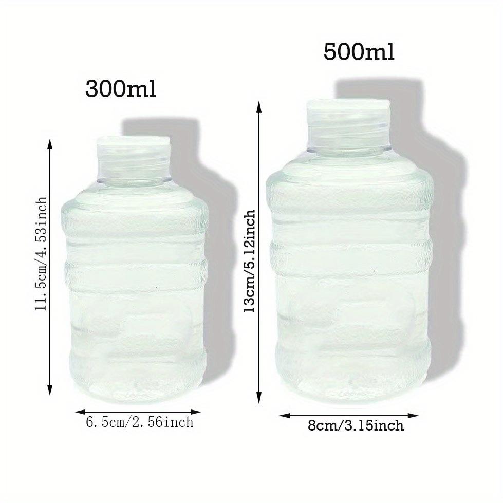 Декомпрессионный Цветной Поток Не Липнущий к Рукам Супер Декомпрессионный Искусственный Водный Супер Прозрачный Слайм Пенопластовый Клей Не Липнущий