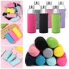 Sport Pouch Portable Glass Bottle Cover Water Bottle Cover Vacuum Cup Sleeve Water Bottle Case