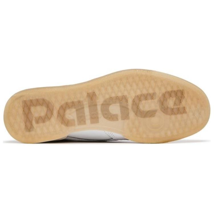 Club C Palace x Club C Reebok Revenge 'Белый' 100208595