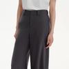 Broadcast Women's Relaxed Fit Scythe Sport Pants