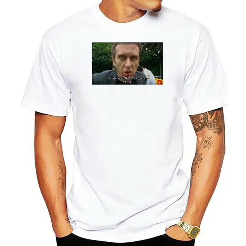 Super Hans T Shirt Crack Moreish Peep Show Mark Jeremy Homage Usbourne Corrigan