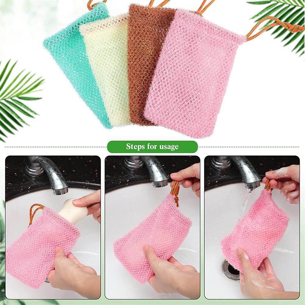 Аквариумный фильтр Био Губка Высокоплотная очистка воды Биохимическая губка Фильтрующий материал для пруда и аквариума Замена хлопка