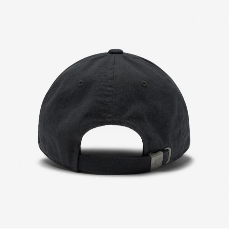 New Balance Кепка софтбола с логотипом Arch Lqj Nbgdess122 60