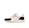 Men's Sneakers Karhu Fusion 2.0 F804142 White