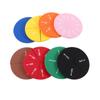 Math Teaching Toy Fraction Educational Montessori Educational Fraction Instrument Demonstrator